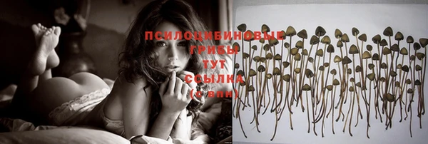 кокс Лиски