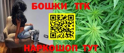 бутират Гагарин