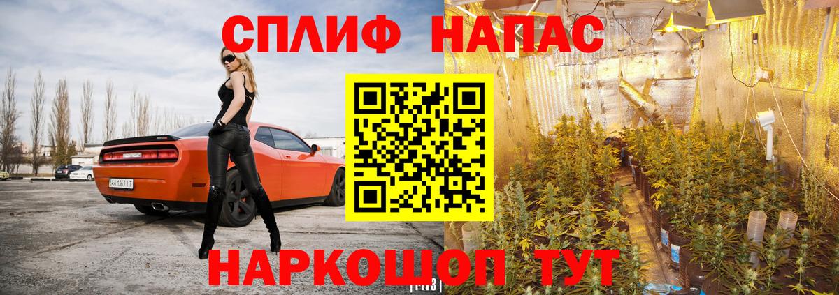 Марихуана индика Камень-на-Оби